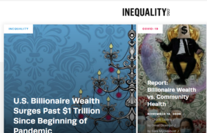(c) inequality.org